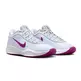 Nike G.T. Hustle Academy "PLT Hot Fuxia"