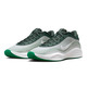 Nike G.T. Hustle Academy "Vintage Green"