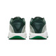 Nike G.T. Hustle Academy "Vintage Green"