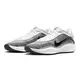 Nike G.T. Hustle Academy "White/Black"