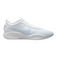 Nike G.T. Hustle Academy "White-Glacier Blue"