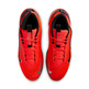 Nike GT Jump Academy "Bright Crimson"