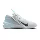 Nike GT Jump Academy "Glacier Blue"