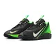 Nike GT Jump Academy "Green Strike"