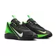 Nike GT Jump Academy "Green Strike"