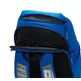 Nike Hoops Elite Pro Backpack (32 l) "Game Royal"