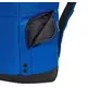 Nike Hoops Elite Pro Backpack (32 l) "Game Royal"