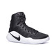 Nike Hyperdunk 2016 TB Women's "Chic" (001/black/black/white)