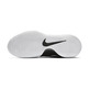 Nike Hypershift "Guard Wall" (020/black/white)