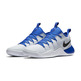 Nike Hypershift "Swing" (104/white/black/royal)