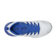 Nike Hypershift "Swing" (104/white/black/royal)