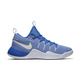 Nike Hypershift TB "Écume" (411/game royal/white)