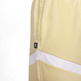 Nike Icon Woven Dri Fit Short 15 cm "Team Gold"