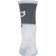 Nike KD Elite Crew Socks (100)