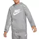 Nike Kids Sportswear Pullover Hoodie