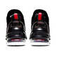 Nike Lebron 18 "Bred"