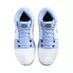 Nike LeBron Witness 8 "Thunder Blue"