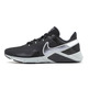 Nike Legend essential 2 "Black"