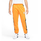 Nike Pant Therma-FIT Starting 5 "Orange"