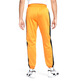 Nike Pant Therma-FIT Starting 5 "Orange"