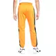 Nike Pant Therma-FIT Starting 5 "Orange"