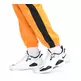 Nike Pant Therma-FIT Starting 5 "Orange"