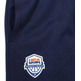 Nike Pant USA (451/navy)