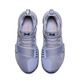 Nike PG 1 “Glacier Grey” (GS) (044)