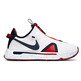 Nike PG 4 "USA"