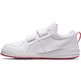 Nike Pico 4 (PS) Girls Pre-School (103)