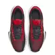 Nike Precision 6 "Chicago"