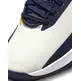 Nike Precision 6 "White Gold Navy"