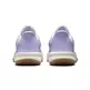 Nike Precision 7 "Barely Grape"