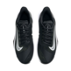 Nike Precision 7 "Black/White/Grey"