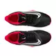 Nike Precision 7 "Black/White/Red"