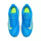 Nike Precision 7 "Blue Volt"