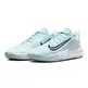 Nike Precision 7 "Glacier Blue"