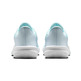 Nike Precision 7 "Glacier Blue"