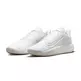 Nike Precision 7 "White"