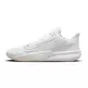 Nike Precision 7 "White"