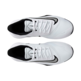 Nike Precision 7 "White Black"