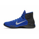 Nike Prime Hype DF 2016 "F1" (401/game royal/reflect silver/black)