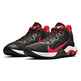 Nike Renew Elevate "Bulls"