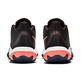 Nike Renew Elevate "Squared"