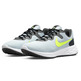 Nike Revolution 6 NN