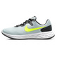 Nike Revolution 6 NN