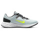 Nike Revolution 6 NN