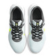 Nike Revolution 6 NN