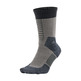 Nike SB Elite 2.0 Crew Sock