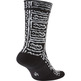 Nike SNKR SOX Exploration Series West